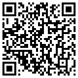 QR Code for AAA Advanced Therapeutics in Charlotte, NC 28204