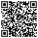 QR Code for Aaa Wrecker Service in Monroe, NC 28112