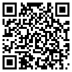 QR Code for Abal in Asheville, NC 28803