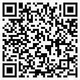 QR Code for Able Industrial Service in Mills River, NC 28759