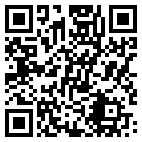 QR Code for Acrylic Nails in Greensboro, NC 27406