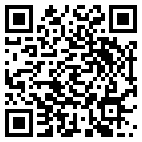 QR Code for Adams Inn Jh in High Point, NC 27262