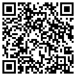 QR Code for Adt Security Services in Goldsboro, NC 27534