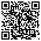 QR Code for All Brake in Denver, NC 28037