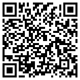 QR Code for All Things Basementy! in Hickory, NC 28601