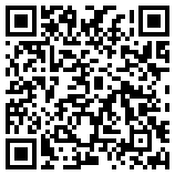QR Code for Allstate in Aberdeen, NC 28315