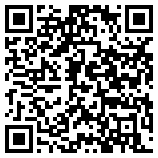 QR Code for Allstate Insurance Agent: Olga Georgi in Waynesville, NC 28786