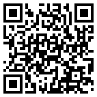 QR Code for Alvarez Cynthia in Turkey, NC 28393