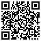 QR Code for Ambassador in Charlotte, NC 28209