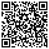 QR Code for Andrews Grading and Paving in Selma, NC 27576