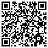 QR Code for Apex Flex Storage in Apex, NC 27502