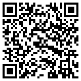 QR Code for Apple A Day Catering in Cornelius, NC 28031