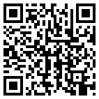 QR Code for Archadeck in Lewisville, NC 27023