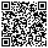 QR Code for Arium Research Triangle Park in Durham, NC 27703