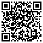 QR Code for Asr Graphics in Maiden, NC 28650