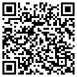 QR Code for Aston Properties in Charlotte, NC 28202
