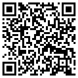QR Code for Auto Wash Express in Raleigh, NC 27616