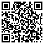 QR Code for Averett Scott in Jacksonville, NC 28546