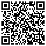 QR Code for B & B Extreme Cleaning in Charlotte, NC 28202