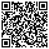 QR Code for B & B Tire Service in Bear Creek, NC 27207
