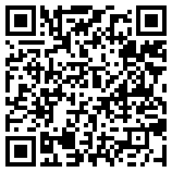 QR Code for B F e Architecture in Raleigh, NC 27603