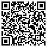 QR Code for Baker Grading Contractors in Mills River, NC 28759