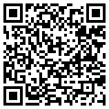 QR Code for Barnes Towing in Chapel Hill, NC 27517