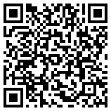 QR Code for Bec-Car Printing in Statesville, NC 28625