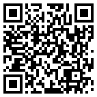 QR Code for BeClean in Fayetteville, NC 28304