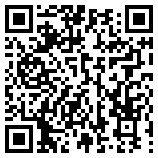 QR Code for Bella Salon & Spa in Wilmington, NC 28403