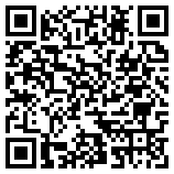 QR Code for Blue Line Kennel in Waxhaw, NC 28173