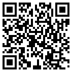 QR Code for Body Tapp in Fayetteville, NC 28306