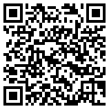 QR Code for Corey Buggs Attorney at Law in Mocksville, NC 27028