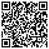 QR Code for Border Mary RL Est in Waynesville, NC 28786