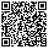 QR Code for Bragg Computer Store in Spring Lake, NC 28390