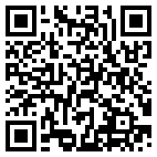 QR Code for Bruegger's Bagel Bakery in Charlotte, NC 28202