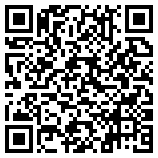 QR Code for Buchanan John G DDS in Lexington, NC 27292