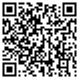 QR Code for Bulwark Exterminating in Cary, NC 27519