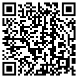 QR Code for Burke David J MD in Concord, NC 28025