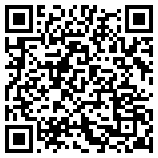 QR Code for CE Ham Electric in Raleigh, NC 27609