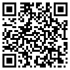 QR Code for Cab Yellow in Lenoir, NC 28645