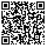 QR Code for Cape Fear Seafood Company in Wilmington, NC 28412