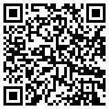 QR Code for Carolina Construction Service in Matthews, NC 28105