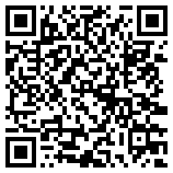 QR Code for Carolina Fire Services in Lowell, NC 28098