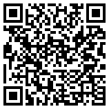 QR Code for Cedalion Corporation in Charlotte, NC 28211