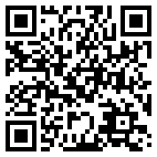 QR Code for Cemex Concrete in High Point, NC 27263