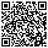 QR Code for Chamad Warehouse in Marion, NC 28752