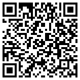 QR Code for Charlotte Lock & Keys in Charlotte, NC 28202