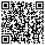 QR Code for Chesapeake Pharmaceuticals in Raleigh, NC 27615