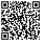 QR Code for Chick-Fil-A in Fayetteville, NC 28303